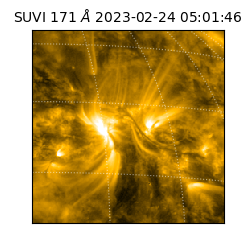 suvi - 2023-02-24T05:01:46.790000