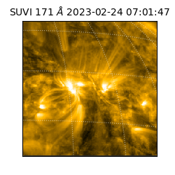 suvi - 2023-02-24T07:01:47.092000