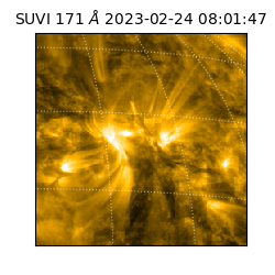 suvi - 2023-02-24T08:01:47.244000