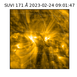 suvi - 2023-02-24T09:01:47.396000