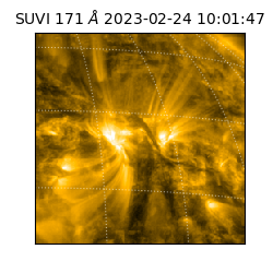 suvi - 2023-02-24T10:01:47.548000