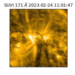 suvi - 2023-02-24T11:01:47.696000