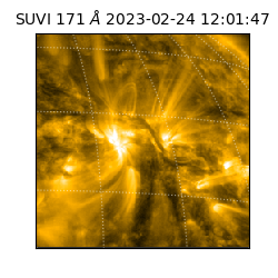 suvi - 2023-02-24T12:01:47.846000