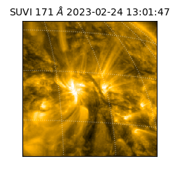 suvi - 2023-02-24T13:01:47.994000
