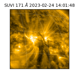 suvi - 2023-02-24T14:01:48.144000