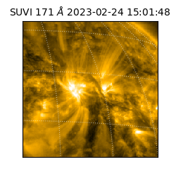 suvi - 2023-02-24T15:01:48.292000