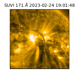 suvi - 2023-02-24T19:01:48.890000