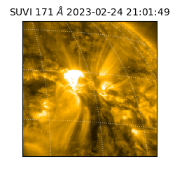 suvi - 2023-02-24T21:01:49.188000