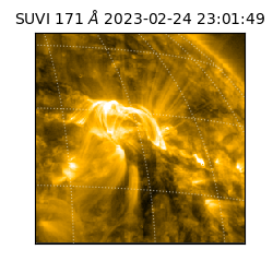suvi - 2023-02-24T23:01:49.490000