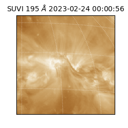 suvi - 2023-02-24T00:00:56.052000