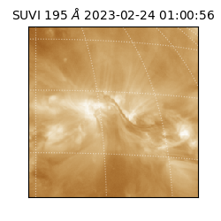 suvi - 2023-02-24T01:00:56.202000