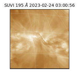 suvi - 2023-02-24T03:00:56.502000