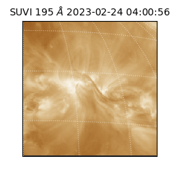 suvi - 2023-02-24T04:00:56.654000