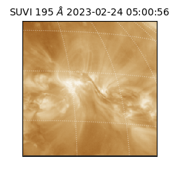 suvi - 2023-02-24T05:00:56.810000