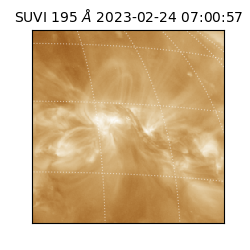 suvi - 2023-02-24T07:00:57.106000