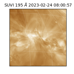 suvi - 2023-02-24T08:00:57.258000
