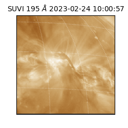 suvi - 2023-02-24T10:00:57.562000