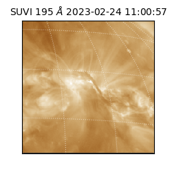 suvi - 2023-02-24T11:00:57.710000