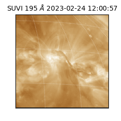 suvi - 2023-02-24T12:00:57.860000