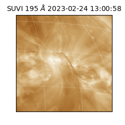 suvi - 2023-02-24T13:00:58.010000