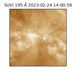 suvi - 2023-02-24T14:00:58.158000