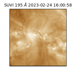 suvi - 2023-02-24T16:00:58.456000
