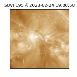 suvi - 2023-02-24T19:00:58.902000