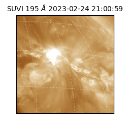 suvi - 2023-02-24T21:00:59.202000