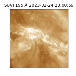 suvi - 2023-02-24T23:00:59.504000