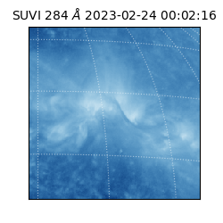 suvi - 2023-02-24T00:02:16.032000