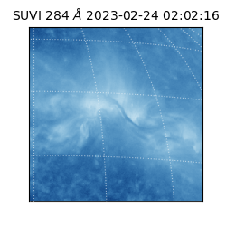 suvi - 2023-02-24T02:02:16.346000