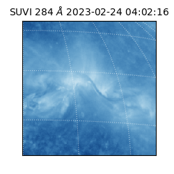 suvi - 2023-02-24T04:02:16.650000