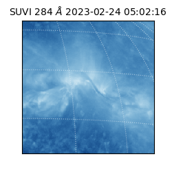 suvi - 2023-02-24T05:02:16.798000