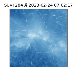 suvi - 2023-02-24T07:02:17.102000