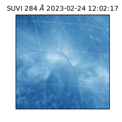 suvi - 2023-02-24T12:02:17.856000