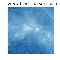 suvi - 2023-02-24T19:02:18.898000
