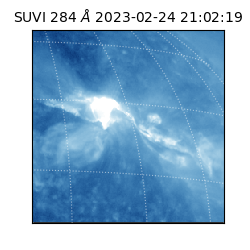suvi - 2023-02-24T21:02:19.198000
