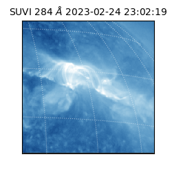 suvi - 2023-02-24T23:02:19.498000