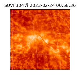 suvi - 2023-02-24T00:58:36.196000