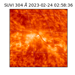 suvi - 2023-02-24T02:58:36.496000