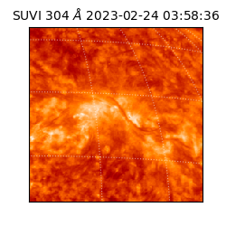 suvi - 2023-02-24T03:58:36.650000