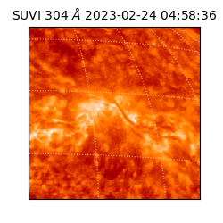 suvi - 2023-02-24T04:58:36.798000