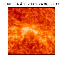 suvi - 2023-02-24T06:58:37.100000