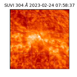 suvi - 2023-02-24T07:58:37.252000
