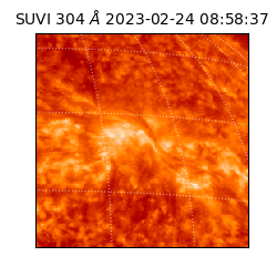 suvi - 2023-02-24T08:58:37.404000