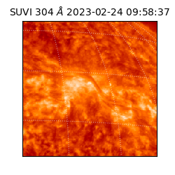 suvi - 2023-02-24T09:58:37.556000