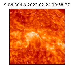 suvi - 2023-02-24T10:58:37.706000