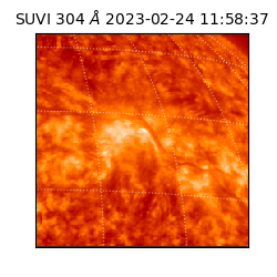 suvi - 2023-02-24T11:58:37.854000