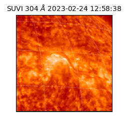 suvi - 2023-02-24T12:58:38.002000