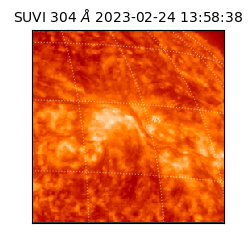 suvi - 2023-02-24T13:58:38.152000